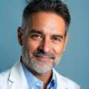 Dr. Carlos Herrera