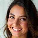 Sara Gómez